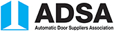 Automatic Door Supplies Association