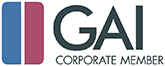 GAI Corporate Member
