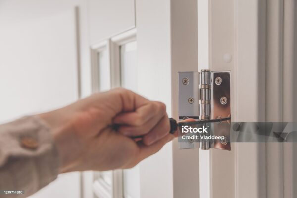 Wood Care and Finishes