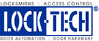 Lock Tech