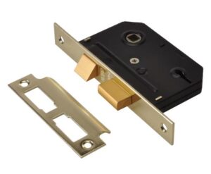 Contract 3L Sashlock 57cc 76mm EB (EACH)