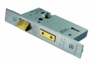 Contract 3L Sashlock 57cc 76mm NP (EACH)