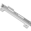 BRITON 5000.003 Rebate Kit For 3ss19 Locks 13mm SS (EACH)