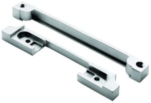 ARDS5005SSS Rebate Kit For 3ss22 Locks 13mm SS (EACH)