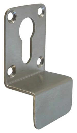 Euro Cylinder Pull 304 SSS (EACH)