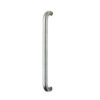 Pull Handle Bolt Through Fix 19x600mm 304 SSS (EACH)
