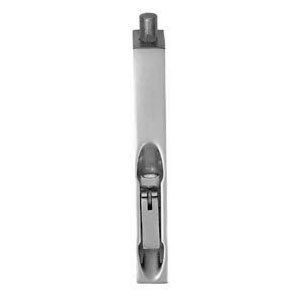 Lever Flush Bolt 150x19mm Stainless Steel (EACH)