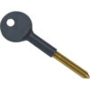 Security (Rack) Bolt Long Key (EACH)