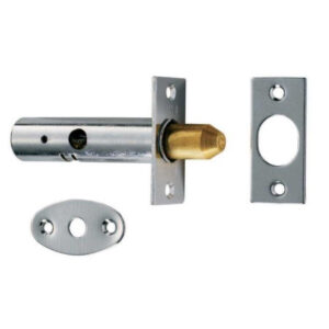 Door Security (Rack) Bolt 57mm SC (EACH)