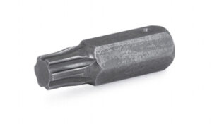 T-Star Bit 25mm T-50 (EACH)