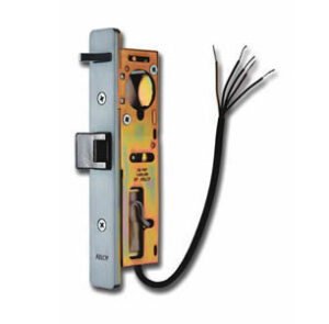 LOCKWOOD Electric Lock 24.6mm 12V DC RH (EACH)