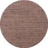 MIRKA Abranet Mesh Sanding Disc 125mm Velcro 320g (EACH)