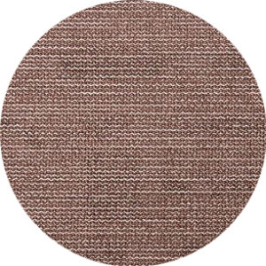 MIRKA Abranet Mesh Sanding Disc 125mm Velcro 320g (EACH)