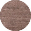 MIRKA Abranet Mesh Sanding Disc 125mm Velcro 600g (EACH)