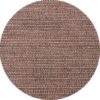 MIRKA 5424105080 Abranet Mesh Sanding Disc 150mm Velcro 80g (EACH)