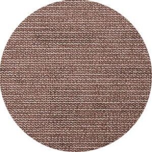 MIRKA 5424105080 Abranet Mesh Sanding Disc 150mm Velcro 80g (EACH)