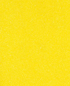 MIRKA Aluminium Oxide Sheet 230x280mm 100g (EACH)