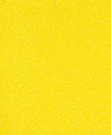 MIRKA Aluminium Oxide Sheet 230x280mm 240g (EACH)