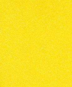 MIRKA Aluminium Oxide Sheet 230x280mm 60g (EACH)