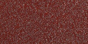 MIRKA Coarse Cut Orb 115x230 Velcro 60gt (EACH)