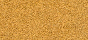 MIRKA Aluminium Oxide Sheet 115x280mm 80g (EACH)