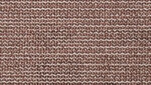 MIRKA Abranet Mesh Sanding Sheet 70x125mm Vel 600g (EACH)