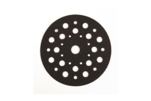 MIRKA 8295511011 Pad Saver 125mm 33 Holes (EACH)