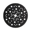 MIRKA 8295610111 Pad Saver 150mm 67 Holes (EACH)