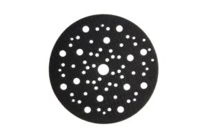 MIRKA 8295610111 Pad Saver 150mm 67 Holes (EACH)