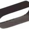 MIRKA Alox Sanding Belt 75x533mm 40g (EACH)
