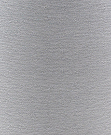 MIRKA Silicone Carbide Finishing Paper 180g (EACH)