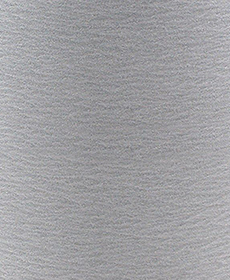 MIRKA Silicone Carbide Finishing Paper 400g (EACH)