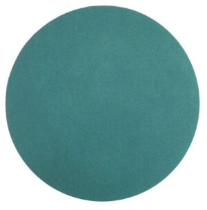 Sanding Disc 255mm 60g (EACH)