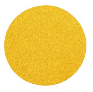 MIRKA Sanding Disc 150mm Self Adhesive 180g (EACH)