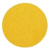 MIRKA Sanding Disc 150mm Self Adhesive 40g (EACH)
