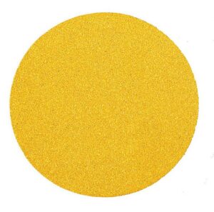 MIRKA Sanding Disc 150mm Self Adhesive 40g (EACH)
