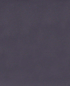 MIRKA Waterproof Paper Sheet 230x280mm 1200g (EACH)