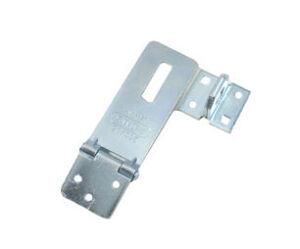 ABUS Hasp & Staple 95mm (EACH)