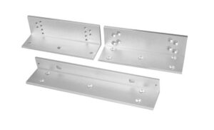 ADAMS RITE 261-800 L & Z Bracket Kit For 261-000 Mag (EACH)