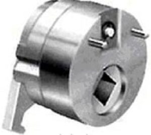 ADAMS RITE Cam Plug To Suit 4561/65/68/90 Handles (EACH)