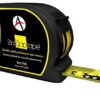 Advent 2in1 Gap Tape Measure 5m/16ft (EACH)