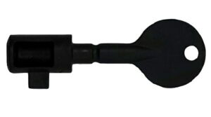 Cylinder Bolt Thrower Tool (EACH)