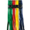 Lanyard Assorted Colours (EACH)