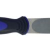 ASEC AS10872 Upvc Bead Removal Chisel Knife (EACH)