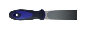 ASEC AS10872 Upvc Bead Removal Chisel Knife (EACH)