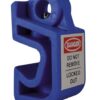 ASEC AS11854 Mini Circuit Breaker Lockout Universal (EACH)