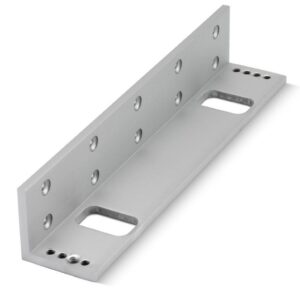 ICS SECURITY U500AL L Bracket To Suit Standard Magnet (EACH)