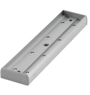 ASEC Armature Housing For Std Series Maglock (EACH)