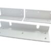 Z&l Bracket For As8534 Standard Maglock (EACH)