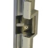 ASEC AS9565 Elec Deadbolt Strike 12VDC 120mA PTL (EACH)